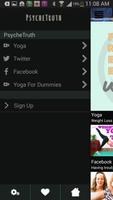 Free Yoga Workout