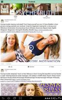 Free Yoga Workout