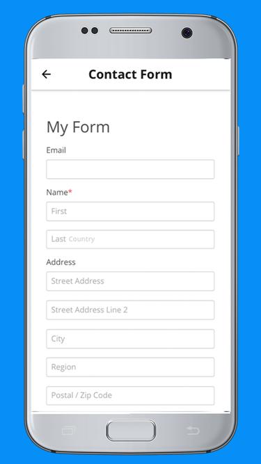 123FormBuilder