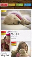 million moments