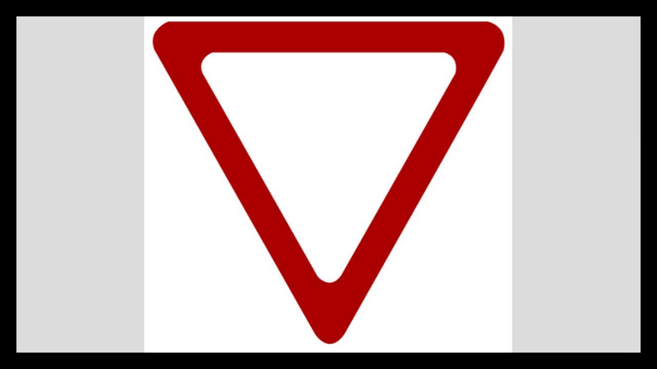 Safety Screens