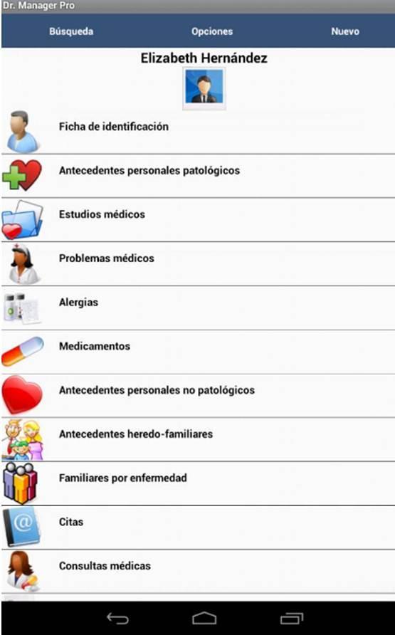 Doctor Manager Pro Lite