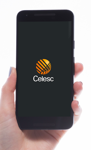 CelescCapacita