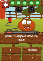 Apatatados Trivial