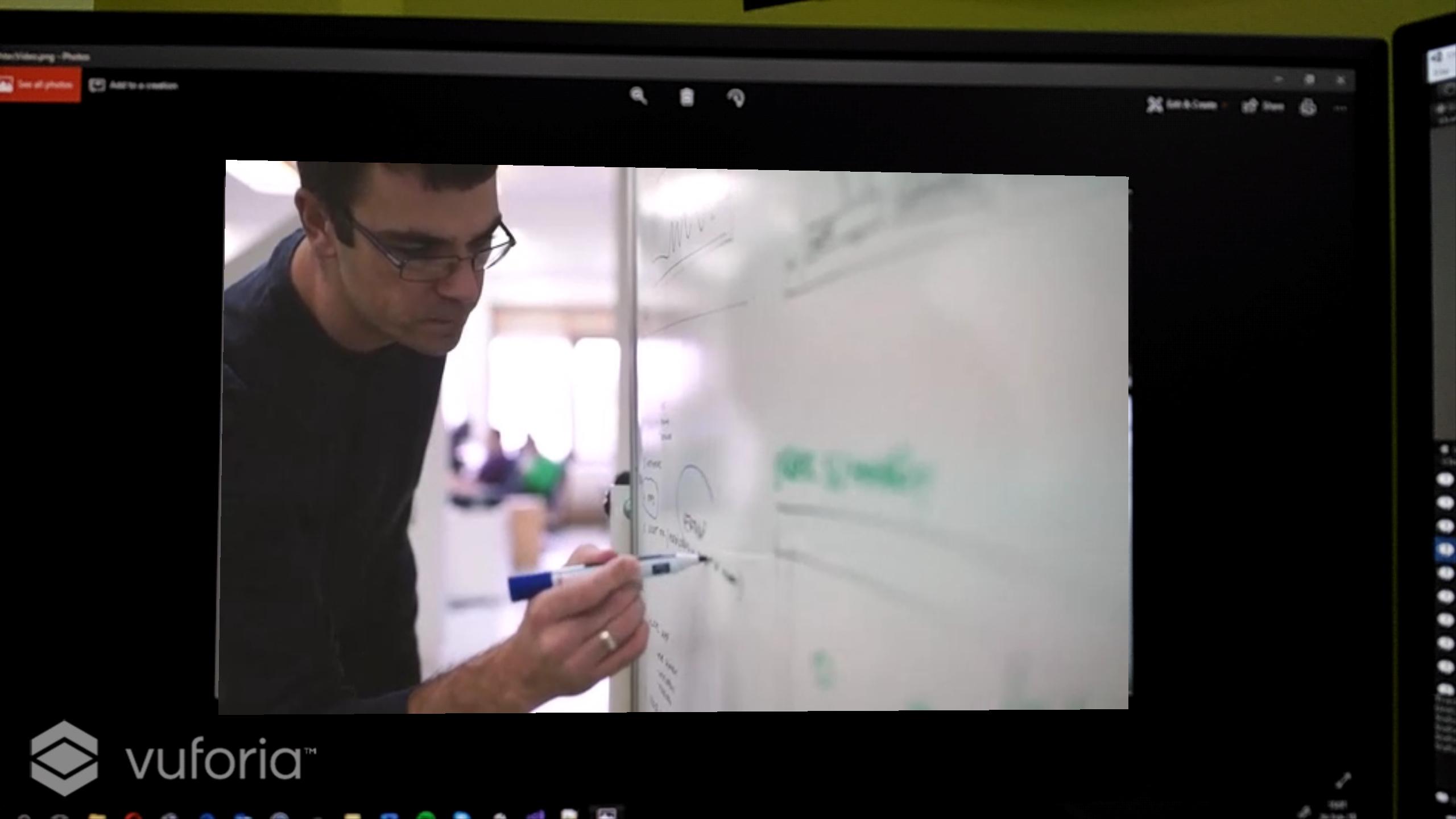 JobFairVideo