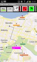 City Guide: Fortaleza