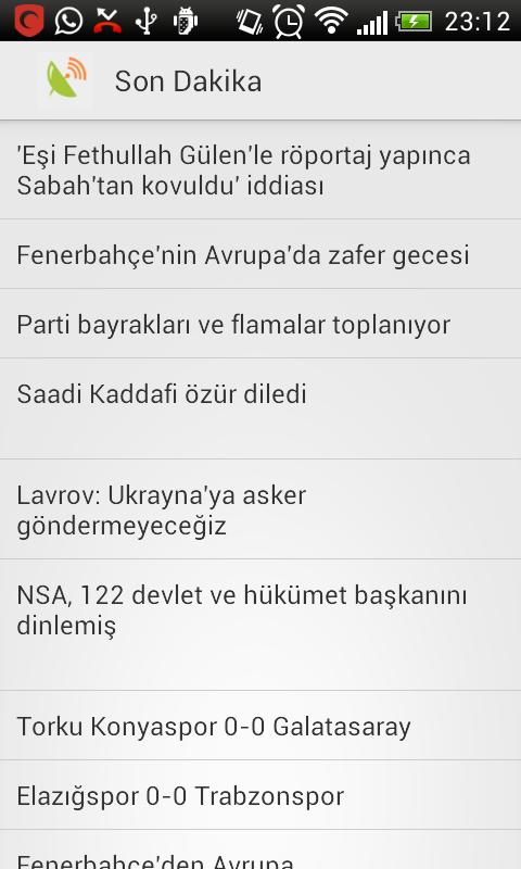 Radikal