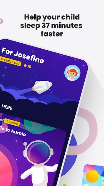Aumio