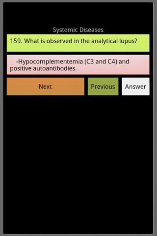 Nephrology in short questions