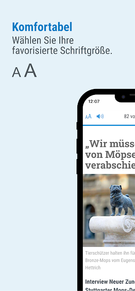 Stuttgarter Nachrichten