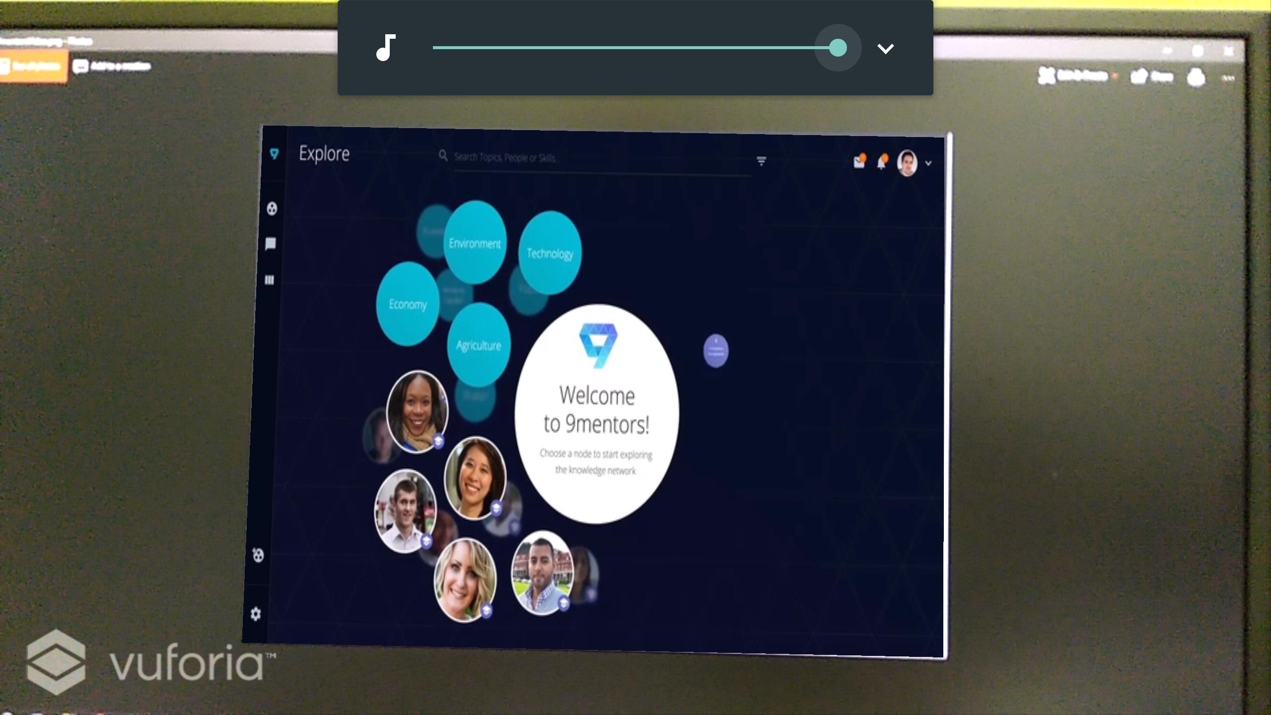JobFairVideo