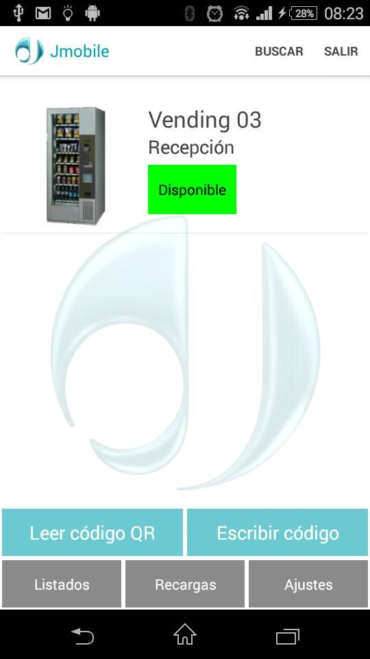 JPay