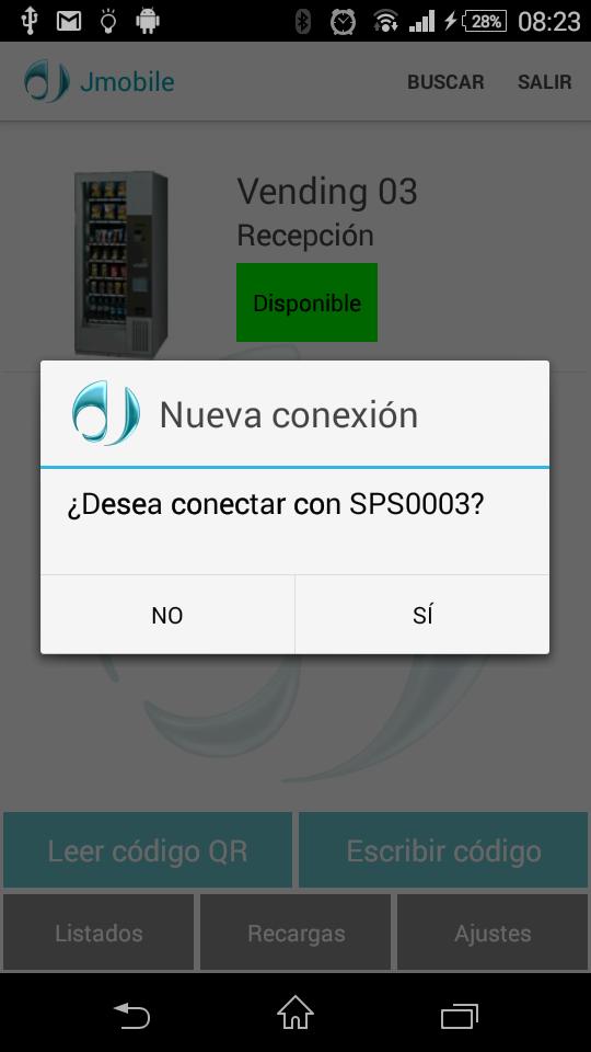 JPay