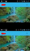 HD Contact Photos