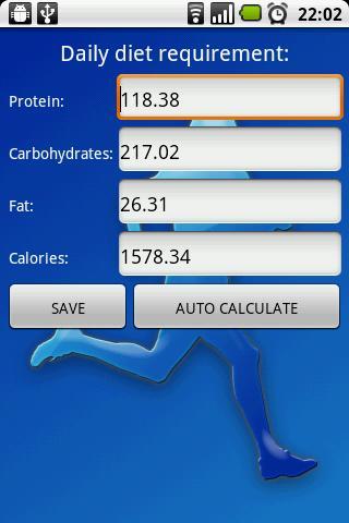 FITKEEPER