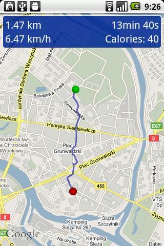 FITKEEPER