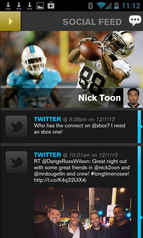 Nick Toon