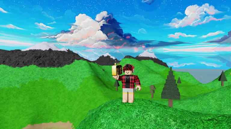 50 Robloxの寒さとリラックスした曲IDコード