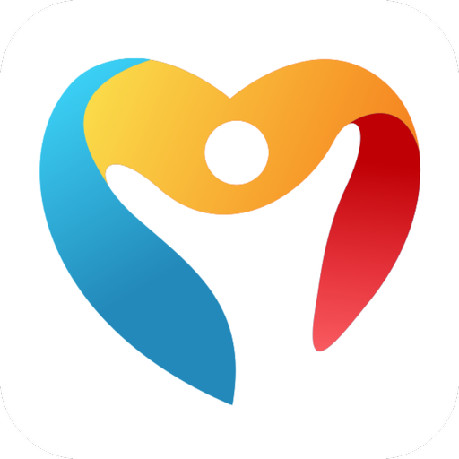 CheckUp Health