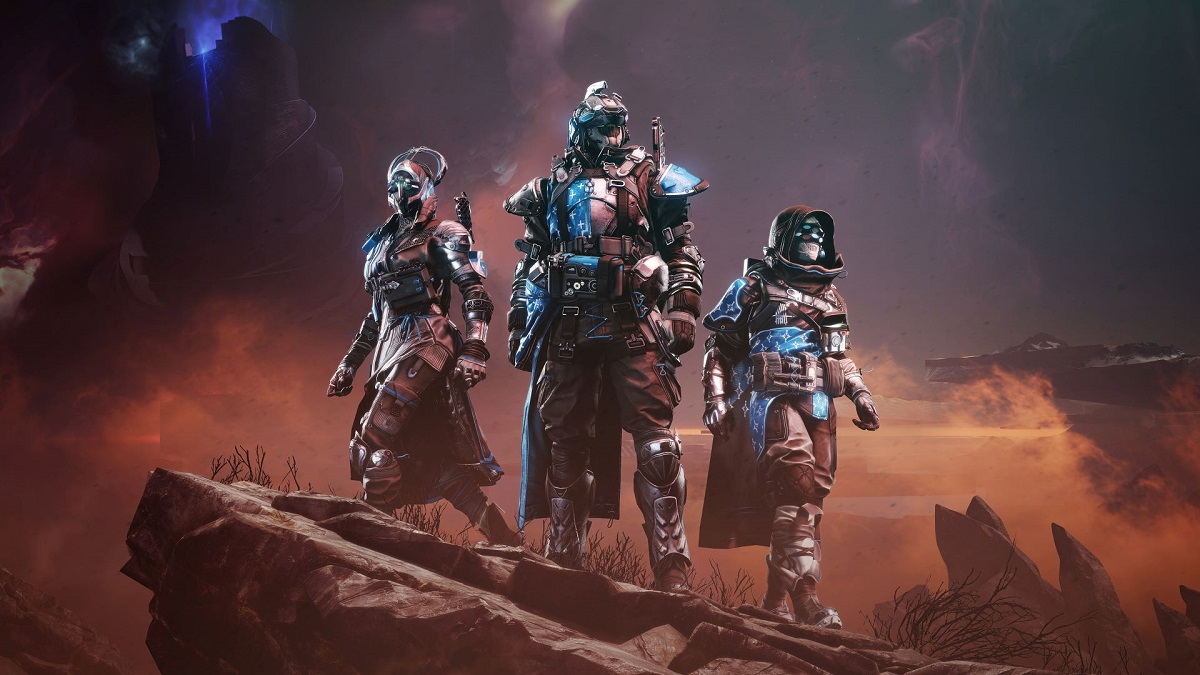 Semua 2025 Festival dari Kulit yang Hilang dan Cara Memilihnya Di Destiny 2