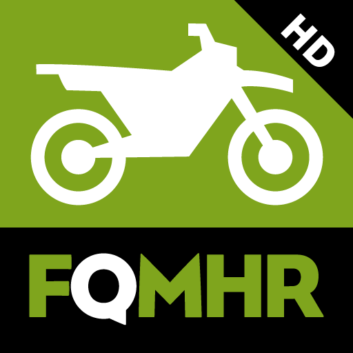 iMotoHR HD