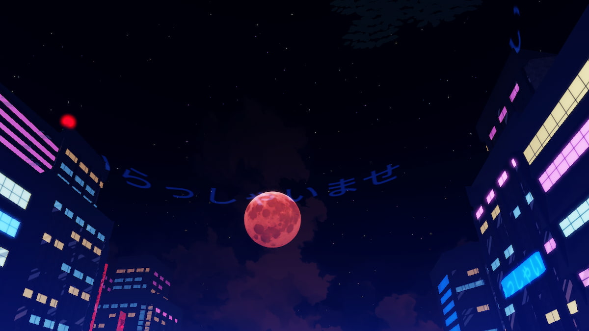 Kode Anime Guardians (Januari 2025)