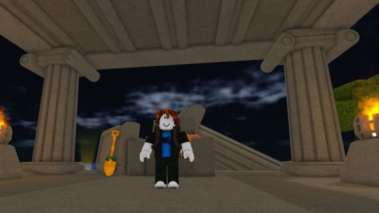 Ultimate Dig It Beginner's Guide