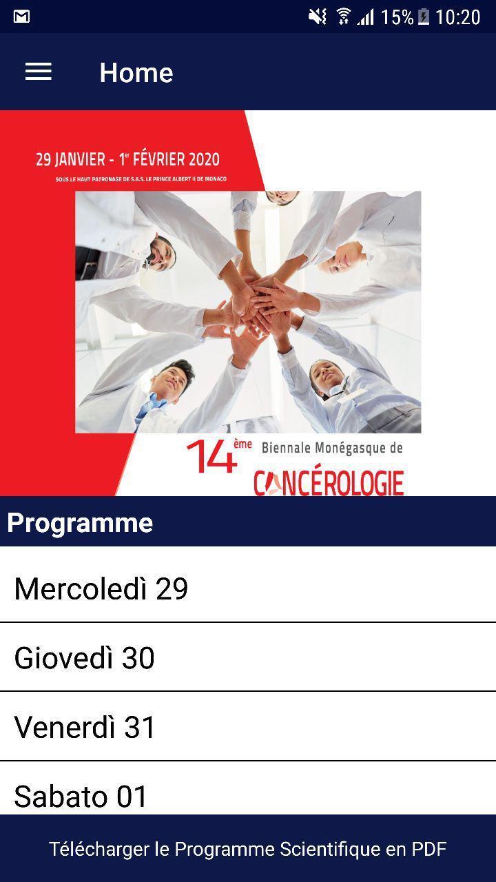 BMC 2020