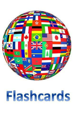 Burmese Flashcards