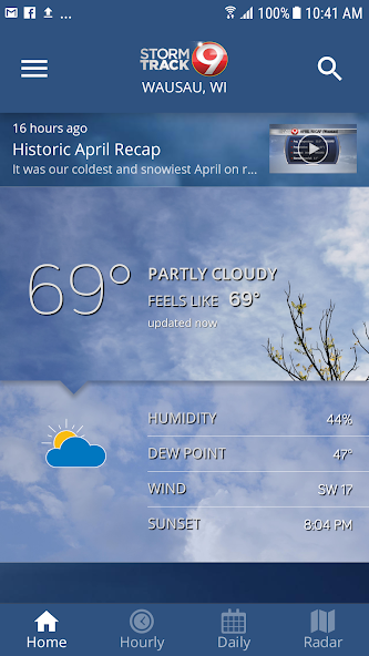 StormTrack9