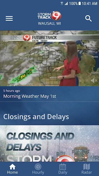 StormTrack9