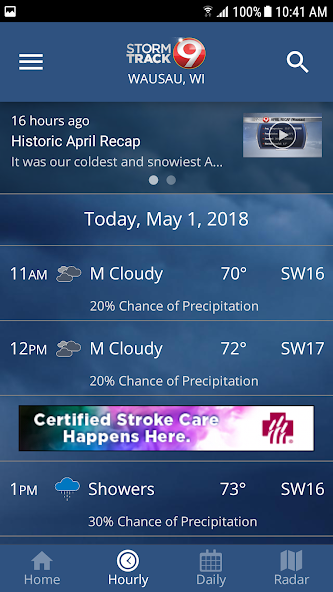 StormTrack9