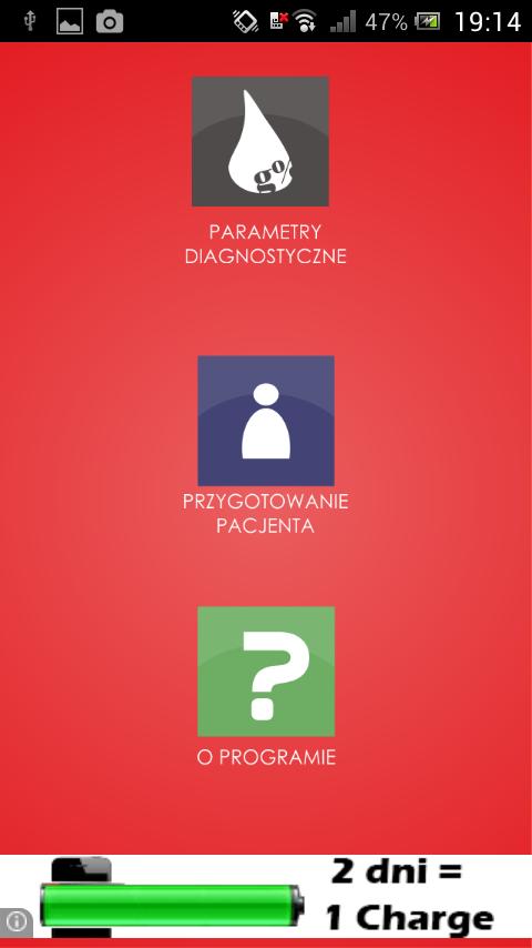Diagnosta