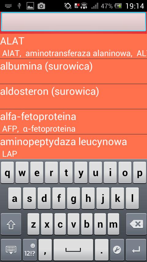 Diagnosta
