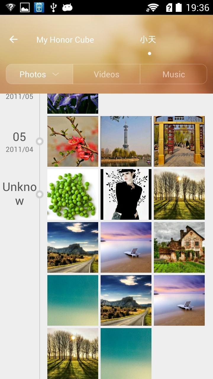 MyTime