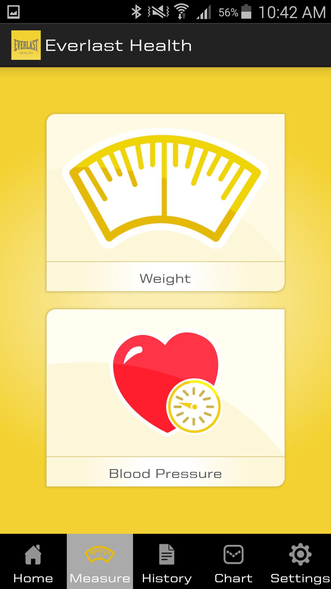 Everlast Health