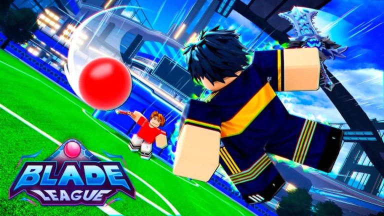 5 conseils et astuces pour la ligue des lames