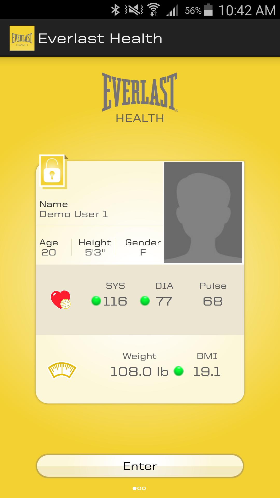 Everlast Health