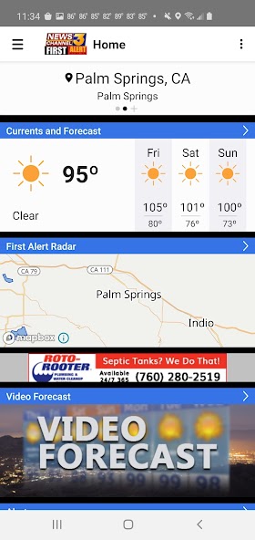 FirstAlertWX
