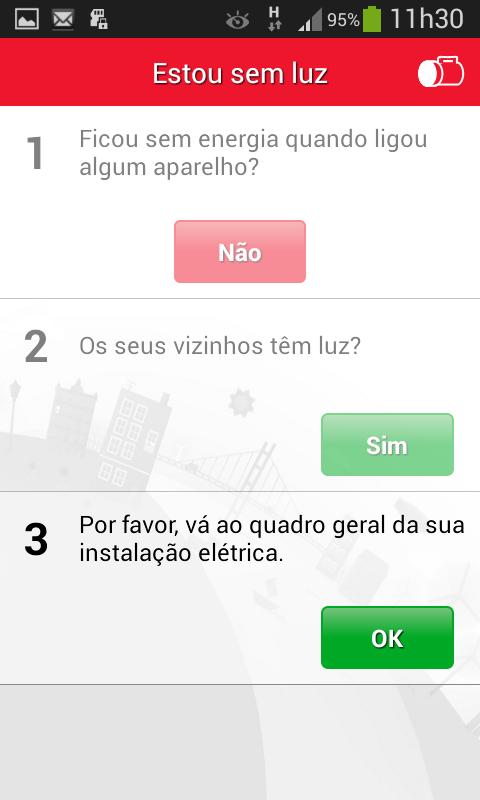 EDP Mobile Lite