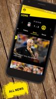 Borussia Dortmund