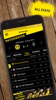 Borussia Dortmund