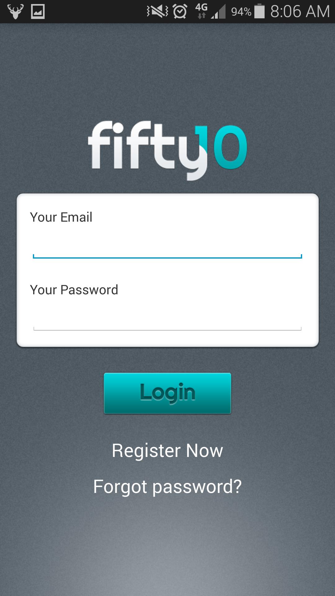 fifty10