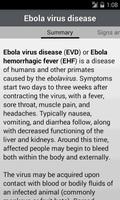 Medical Dictionary : Diseases