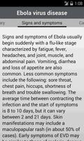 Medical Dictionary : Diseases
