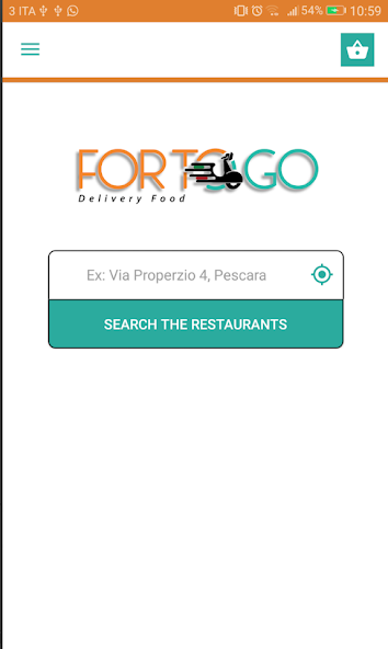 ForToGo Company