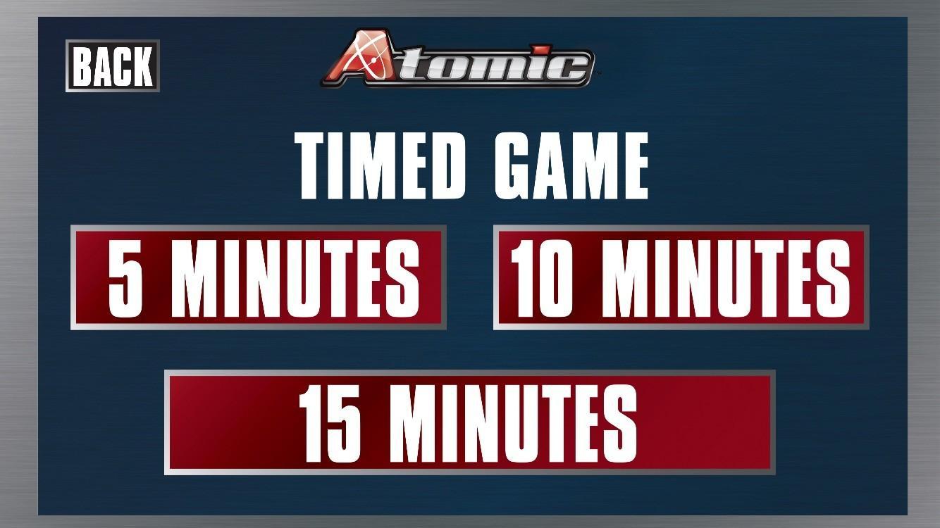 Scorelinx