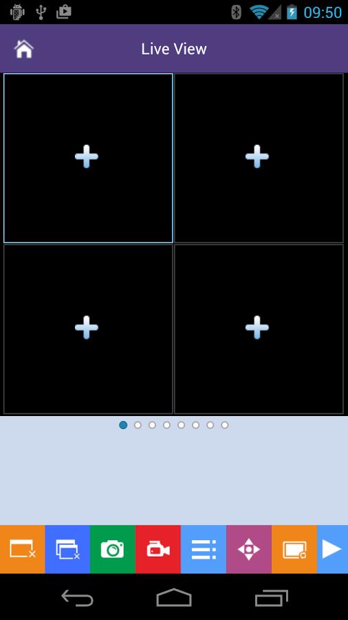 Smart  Meye Lite