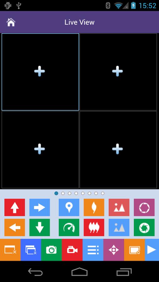 Smart  Meye Lite