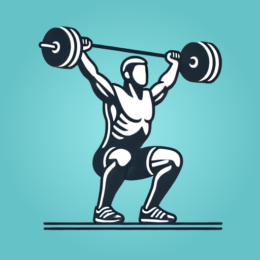 Functional Training